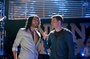 russell brand nicholas stoller r  alisateur