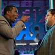 sean combs jonah hill