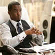sean p diddy combs