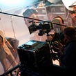 tournage du film american trip
