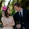 alison-brie-chris-pratt-jpg - 5 ans de Réflexion 