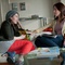 alison-brie-emily-blunt-jpg - 5 ans de Réflexion 