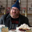 brian-posehn-jpg