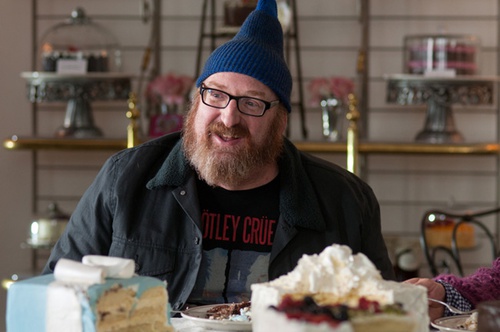 brian-posehn-jpg