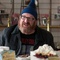 brian-posehn-jpg - 5 ans de Réflexion 