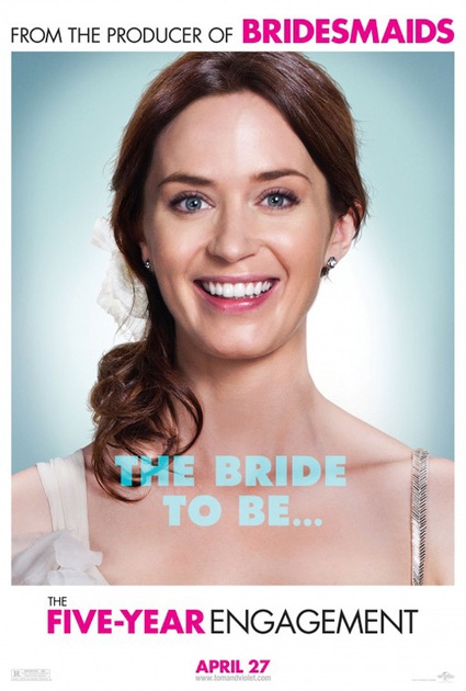 character-poster-jpg