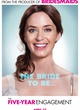 character-poster-jpg