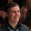 chris-parnell-jpg