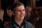 chris-parnell-jpg