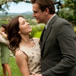 emily-blunt-et-son-fiance-jpg