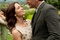 emily-blunt-et-son-fiance-jpg
