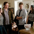 emily-blunt-jason-segel-chris-pratt-alison-brie-jpg