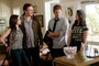 emily-blunt-jason-segel-chris-pratt-alison-brie-jpg