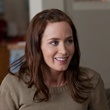 emily-blunt-jpg