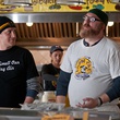 jason-segel-brian-posehn-jpg