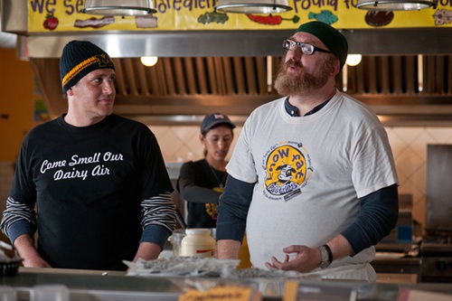 jason-segel-brian-posehn-jpg
