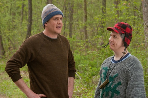 jason-segel-chris-parnell-jpg