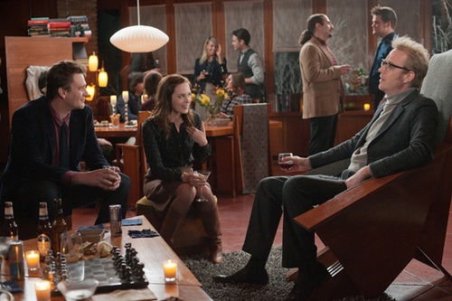 jason-segel-emily-blunt-rhys-ifans-jpg