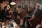 jason-segel-emily-blunt-rhys-ifans-jpg