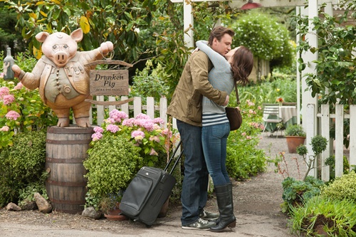 jason-segel-emily-blunt-jpg