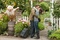 jason-segel-emily-blunt-jpg