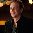 jason-segel-jpg