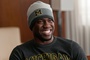 kevin-hart-jpg