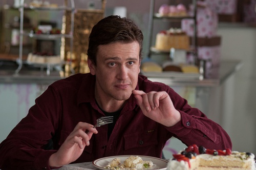 l-acteur-jason-segel-jpg