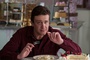 l-acteur-jason-segel-jpg
