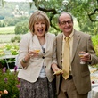mimi-kennedy-david-paymer-jpg