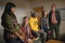 mindy-kaling-randall-park-kevin-hart-emily-blunt-jason-segel-jpg
