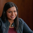 mindy-kaling-jpg
