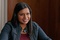 mindy-kaling-jpg