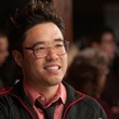 randall-park-jpg