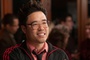 randall-park-jpg