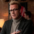 rhys-ifans-jpg