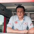 segel-jason-jpg