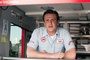 segel-jason-jpg