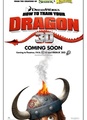 Dragons