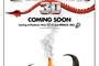 Affiche du film Dragons