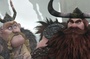 des vikings