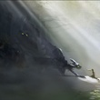 DRagons   clairci
