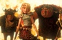 les vikings