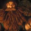 un viking