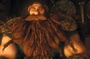 un viking