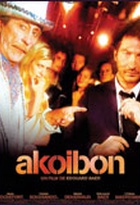 Affiche miniature du film Akoibon