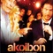 Affiche du film Akoibon - Akoibon 
