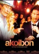 Affiche du film Akoibon