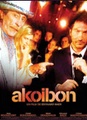 Akoibon