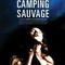 Affiche du film Camping Sauvage - Camping Sauvage 